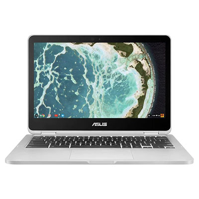 ASUS Chromebook Flip C302CA-DH54