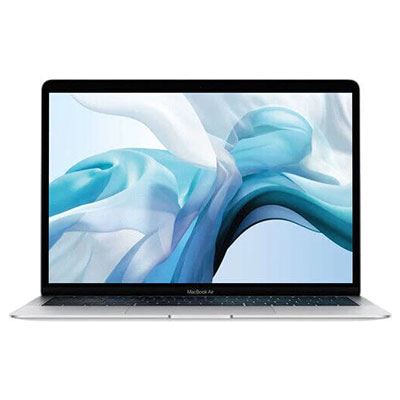 Apple 13.3 MacBook Air 1.6