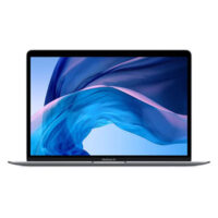 Apple 13.3 MacBook Air