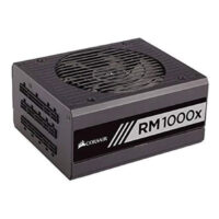 Corsair CP-9020094