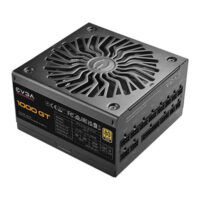 EVGA Supernova 1000