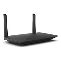 Linksys WiFi 5 Router Dual-Band