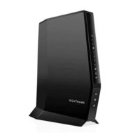 NETGEAR Nighthawk DOCSIS