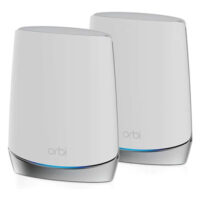 NETGEAR Orbi Whole Home Tri-band