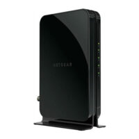 Netgear Cm500 High Speed Cable