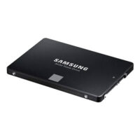 SAMSUNG Electronics 870 EVO 2TB