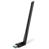 TP-Link USB WiFi Adapter for Desktop