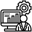 system support