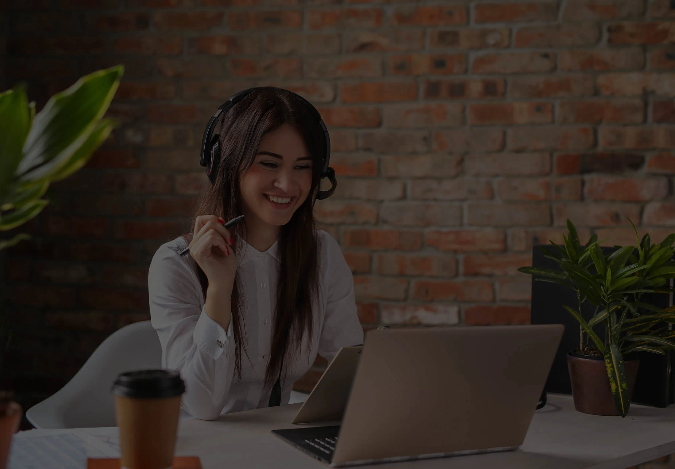 live chat support