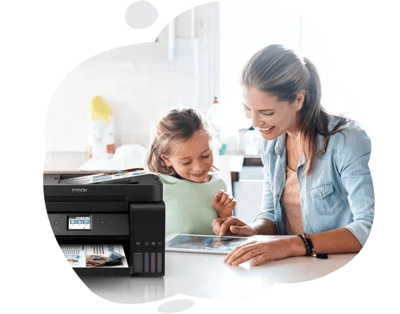 technical support company For Printers