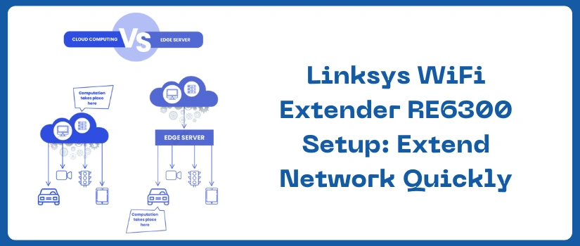 Edge Rendering vs Server-Side Rendering | Which Is Faster?
